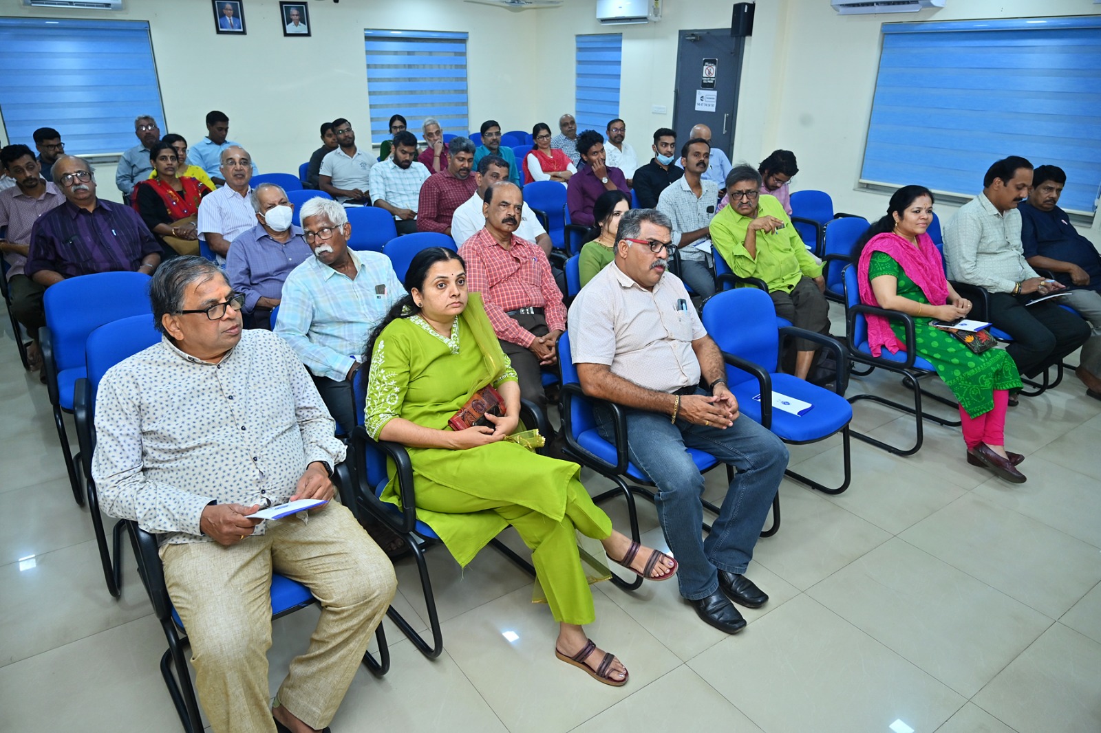 Click to view larger image